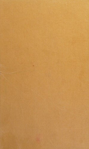 Town and Country in Central and Eastern Africa: Studies Presented and Discussed at the Twelfth International African Seminar, Lusaka, September 1972 (International African Institute)