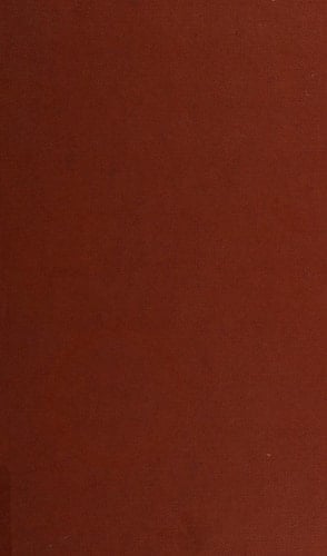 Recalling the Medical Officer of Health: Writings by Sidney Chave