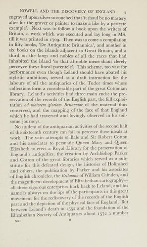 British Academy Papers on Anglo-Saxon England