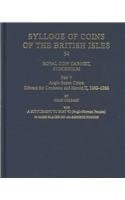 Royal Coin Cabinet, Stockholm: Anglo-Saxon Coins - Edward the Confessor and Harold II, 1042-1066: Part V (Sylloge of Coins of the British Isles)