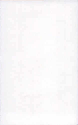 Proceedings of the British Academy: Volume 121: 2002 Lectures (Proceedings of the British Academy, Vol. 121)