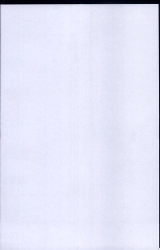 Trust and Democratic Transition in Post-Communist Europe (Proceedings of the British Academy, Vol. 123)