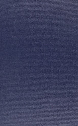 Richard Rufus of Cornwall: In Aristotelis De Generatione et corruptione (Auctores Britannici Medii Aevi)