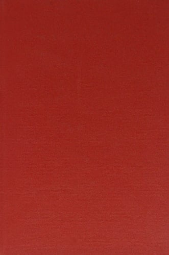 Proceedings of the British Academy Volume 181, 2010-2011 Lectures