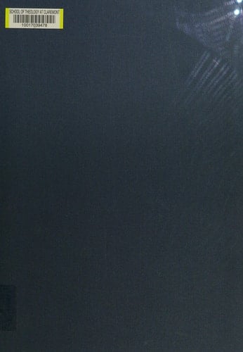 The Architecture of Petra (British Academy Monographs in Archaeology)