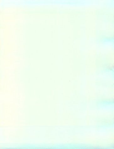 The Taming of A Shrew 1594 (Malone Society Reprints, 160)