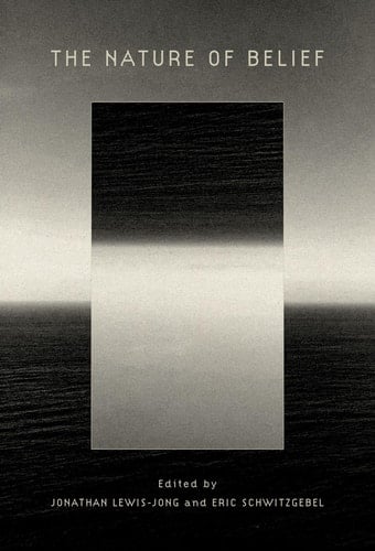 The Nature of Belief