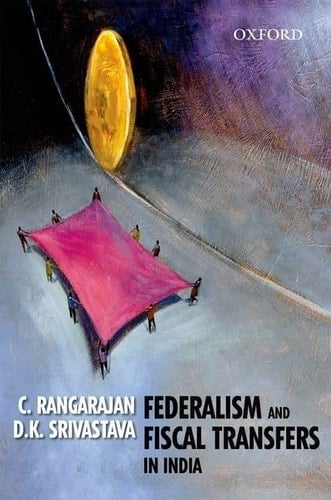 Fiscal Federalism: A Comparative Introduction