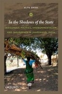 In The Shadows Of The State