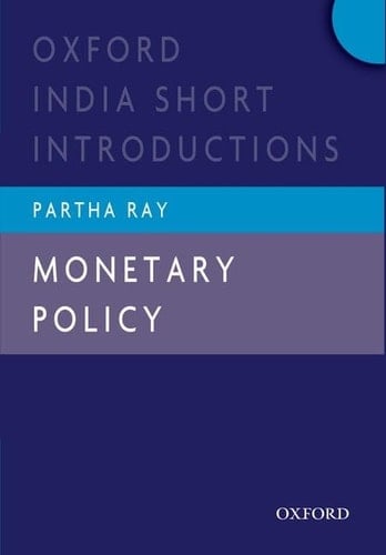 Title: Monetary Policy