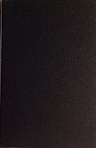 Hamlet;: A concordance to the text of the second quarto of 1604-5 (Oxford Shakespeare concordances)