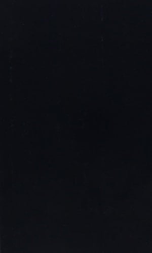 Volume XXXI: The Last Years, January 1885 to August 1890