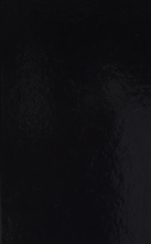 The Works of Thomas Kyd