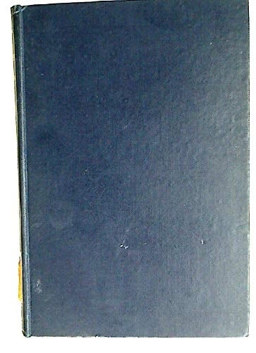 Business of Criticism