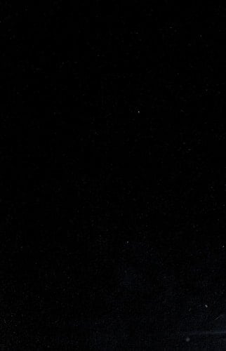 Modern poetry: A personal essay;