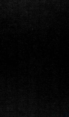 Richard Baxter: Puritan Man of Letters (Oxford English Monographs)