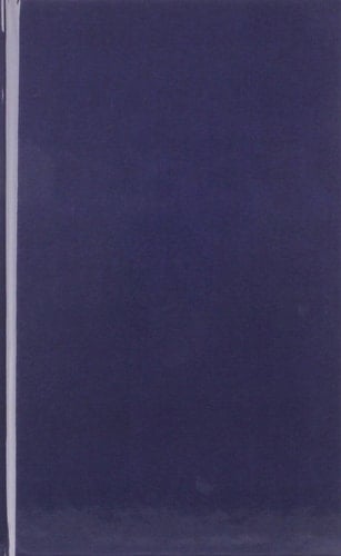 Poems of Thomas Carew