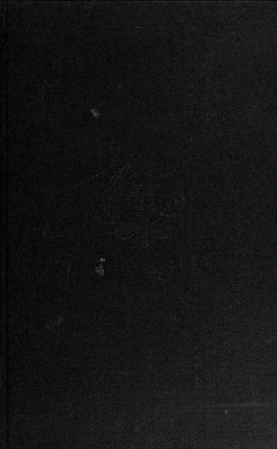 The Plays of William Wycherley (|c OET |t Oxford English Texts)