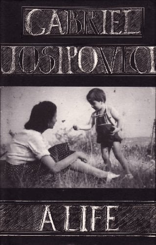 The Later Poems, 1837-1864: Volumes I and II (|c OET |t Oxford English Texts)