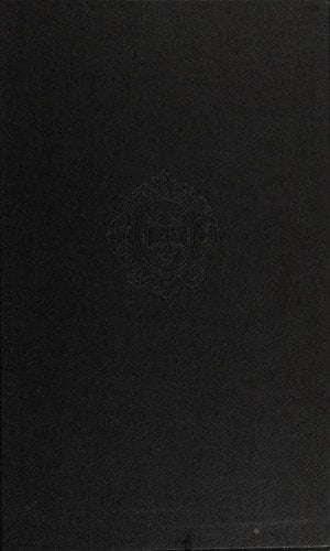 The Holy War: Made by Shaddai upon Diabolus for the Regaining of the Metropolis of the World Or, the Losing and Taking again of the Town on Mansoul (Oxford English Texts)