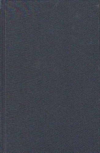 Documentation in the O.E.D: Shakespeare and Nashe as test cases