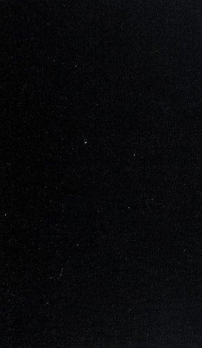 The Religion of the Heart: Anglican Evangelicalism and the Nineteenth-Century Novel