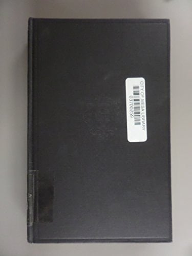 Dramatic Works: Volume II: (The Beggar's Opera; The Wife of Bath (1730); Achilles; The Distress'd Wife; The Rehearsal at Goatham) Volume 2 (|c OET |t Oxford English Texts)