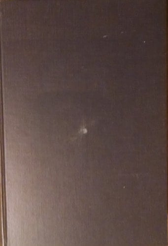 Paston Letters and Papers of the Fifteenth Century, in 3 Parts