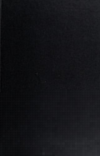 The Rehearsal Transpros'd and the Rehearsal Transpros'd: the Second Part