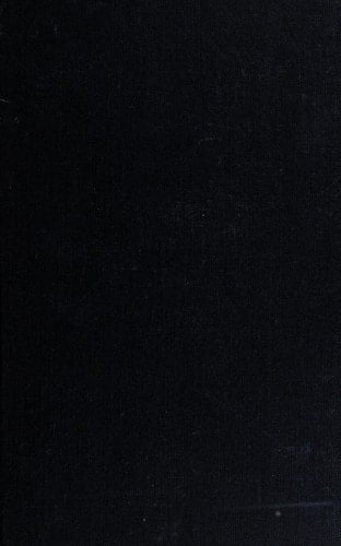 Essays and Poems and "Simplicity", a Comedy