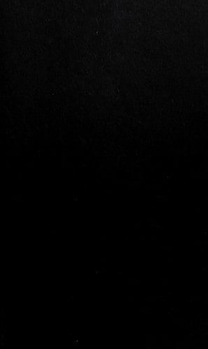 The Early Journals and Letters of Fanny Burney Volume I: 1768-1773