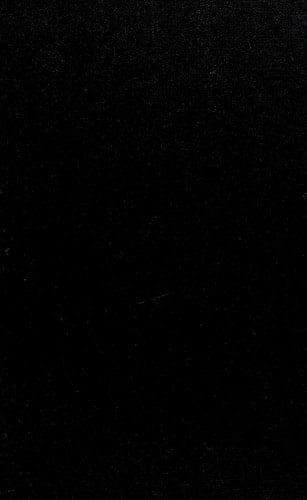 The Other Nation: The Poor in English Novels of the 1840s and 1850s