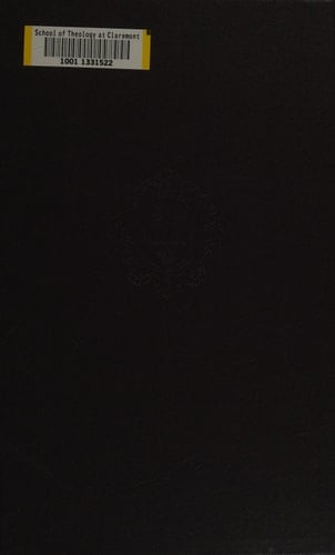 The Miscellaneous Works of John Bunyan: Volume VIII: Instruction for the Ignorant; Light for them that sit in Darkness; Saved by Grace; Come, and Welcome to Jesus Christ (Oxford English Texts)