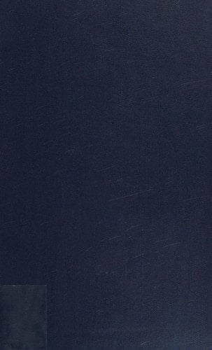 The Continuing City: William Blake's Jerusalem