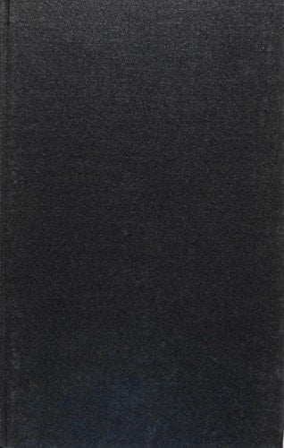 Joseph Hall: A Study in Satire and Meditation