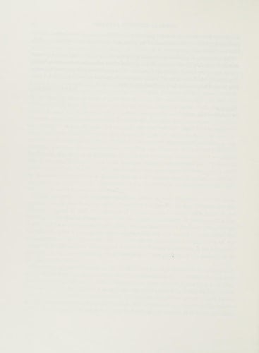 Winchester in the Early Middle Ages: An Edition and Discussion of the Winton Domesday (Winchester Studies, 1)