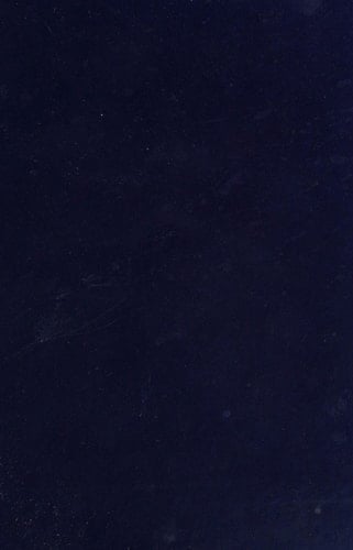 Lucian Opera Tomus II (Books XXVI-XLIII) (Oxford Classical Texts)