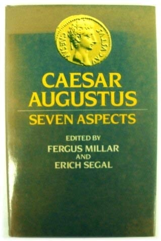Caesar Augustus: Seven aspects