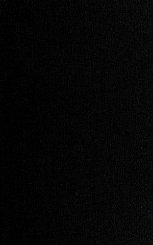 The Xhosa Ntsomi (Oxford library of African literature)