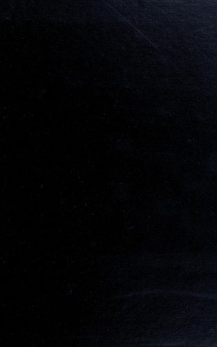 The lyric poetry of Charles d'Orléans