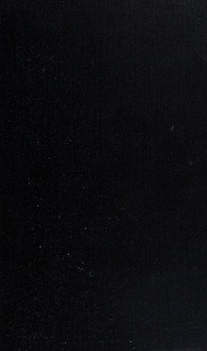 Poetry of Tao Chien (Oxford Library of East Asian Literature)