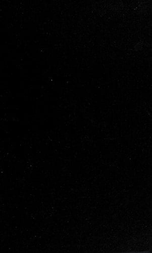 The word and the stone: language and imagery in Neruda's Canto General (Oxford modern languages and literature monographs)