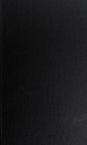 The literary ballad in early nineteenth-century Russian literature (Oxford modern languages and literature monographs)