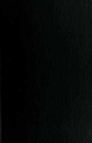 Russian Syntax: Aspects of Modern Russian Syntax and Vocabulary (English and Russian Edition)