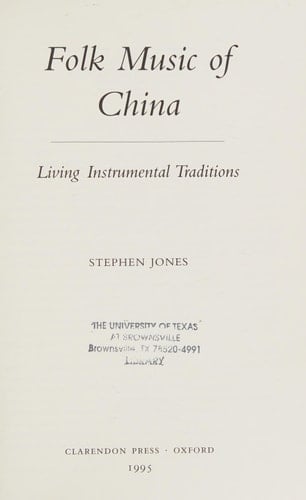 The New Oxford History of Music: Volumes I-X (Vol. 10)