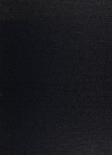 Western Plainchant: A Handbook