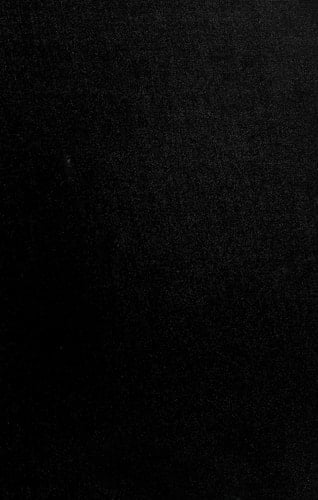 Giotto and the Orators: Humanist Observers of Painting in Italy and the Discovery of Pictorial Composition, 1350-1450. (Oxford-Warburg Studies) (English, Greek and Latin Edition)