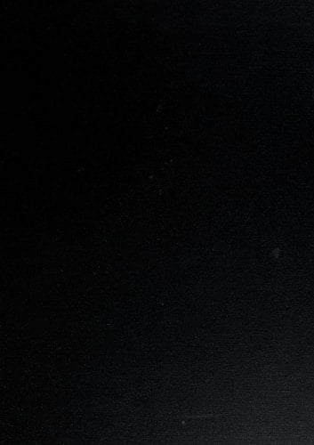 The Artist and the writer in France: Essays in honour of Jean Seznec