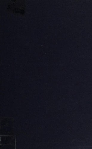 Abstraction and Artifice in Twentieth-Century Art