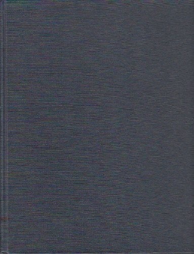 Masolino da Panicale (Clarendon Studies in the History of Art)